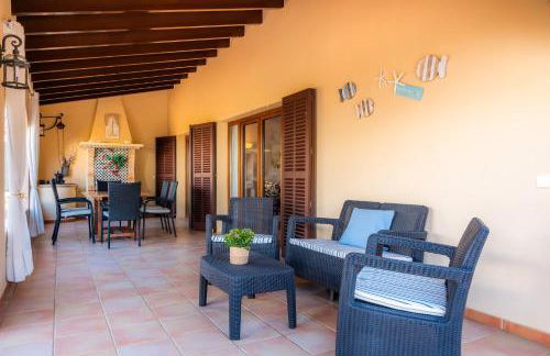 Villa Dos Estels - Foto 4