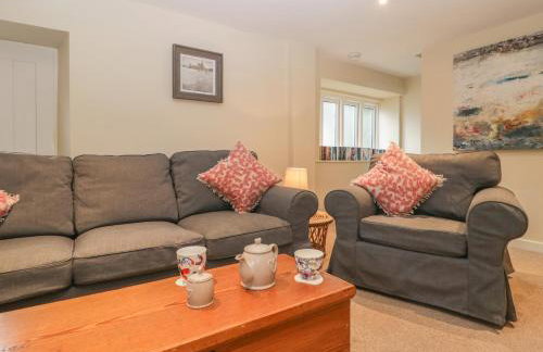 Magnolia Barn - Foto 6