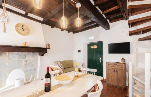 Stella Alpina Nordic Style and Relax - Foto 11