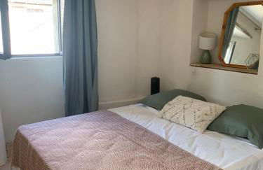 Très jolie maison aux portes du Cap Corse - Foto 23