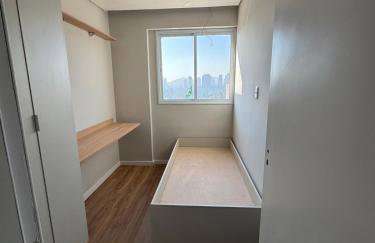 New apartment in Bethaville, comfortable, Barueri - Foto 37