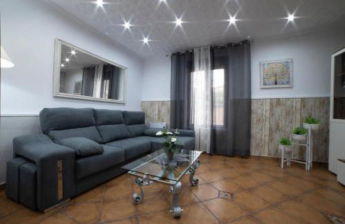 APARTAMENTO LA VEGUILLA - Photo 16