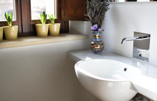 Agriturismo Pozzuolo - Foto 41