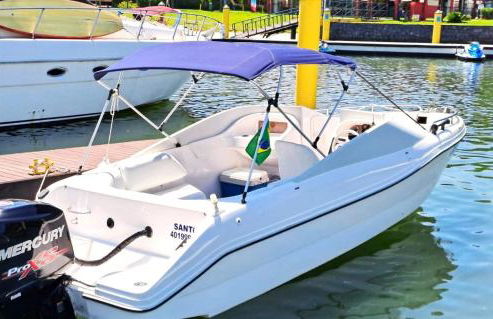 Flat Resort Costabella - Chalé - Foto 31