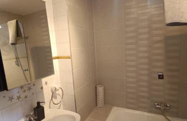 Apartamento SUNSHINE Complex Amaya Fuerteventura - Foto 9