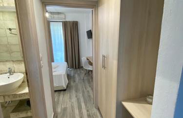 Christina Apartments - Foto 48