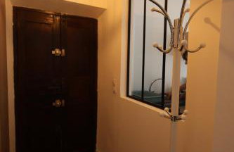 Le Saphir, appartement pour 3 personnes renové dans le centre historique - Foto 2