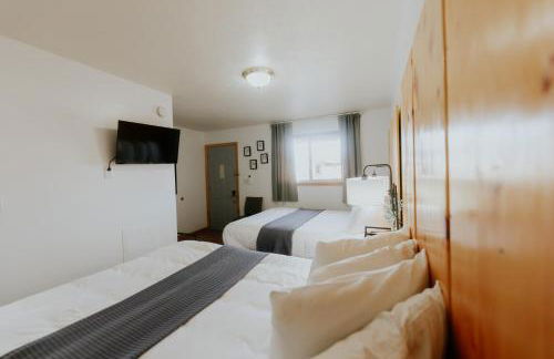 North Coast Place - Foto 6