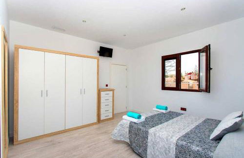 CH Villa Euphoria La Marquesa (Ciudad Quesada) - Foto 29