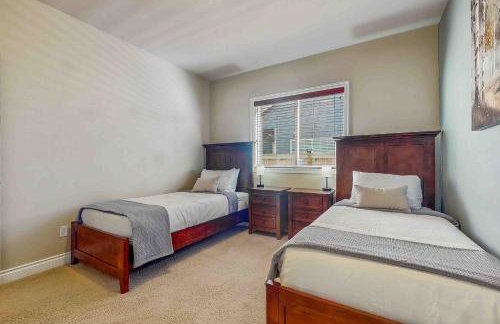 Bondgard Hideaway - Foto 20