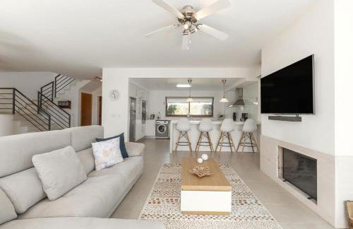 Charming Villa Óbidos by LovelyStay - Foto 12