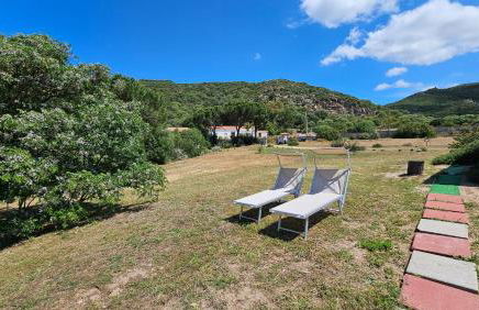 Villa Jolies - Foto 72