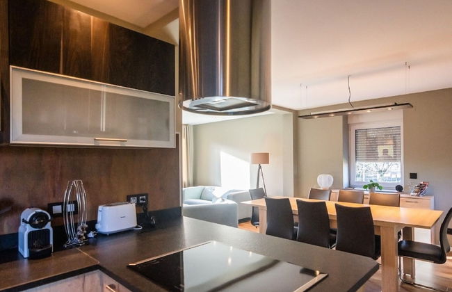 Spacious Stay in Lemberg - Foto 14