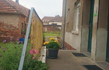 Lausitzer Auszeit - Foto 27