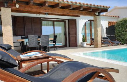 Le Pavoncelle - Foto 9