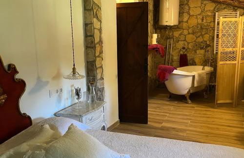 Masiadenjust - Foto 8