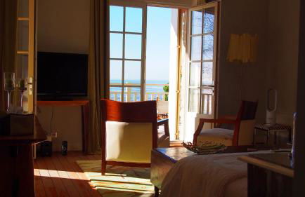 Villa La Tosca - Photo 7