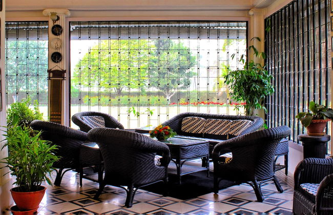 Wild Mahseer - Foto 19