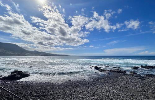 Terracita de Luces - Foto 34