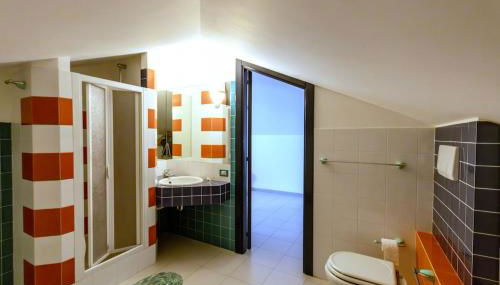 House&Villas - Magnolia House - Foto 5