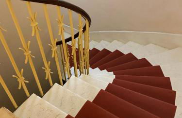 Grand appartement hyper centre haut standing - Foto 14