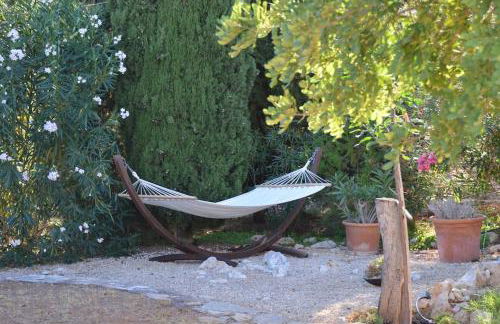 Finca Casa Rubi with Pool and ocean view - Foto 34