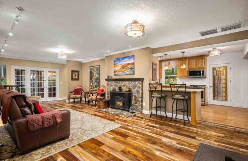 Hoffman Woods Estate - Foto 2