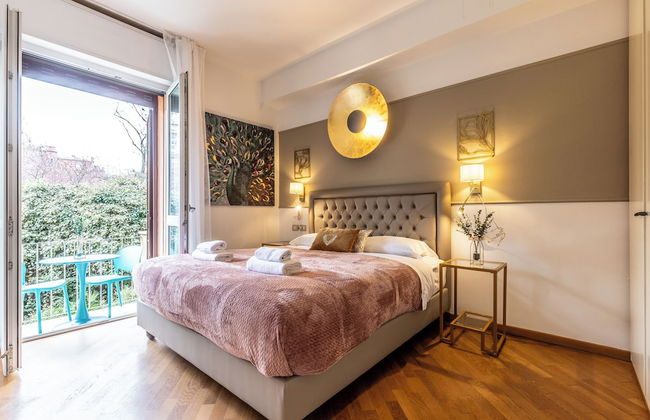 HouSmart Azzo Gardino 4 - Foto 17