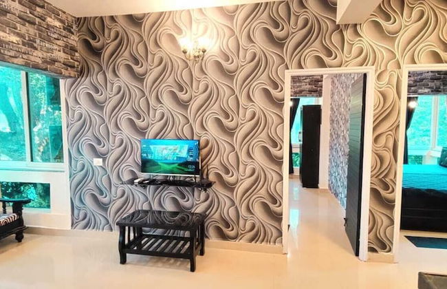 CASA FREDNA - Photo 45