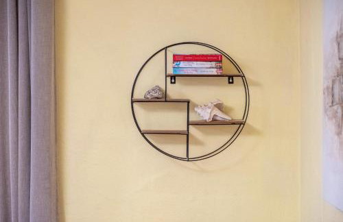 Ferienwohnung Zoll - Foto 9