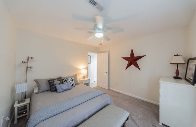 Lake-front Luxury 5bdrm on Kentucky Lake - JZ Vacation Rentals - Foto 6