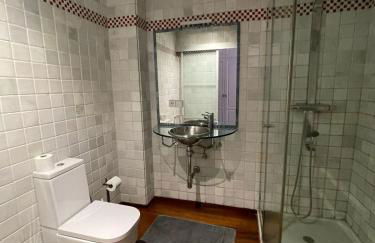 Cozy townhouse in El Duque - Foto 36