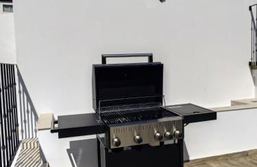 Casa Abuela Mercedes & Catalina - Foto 19