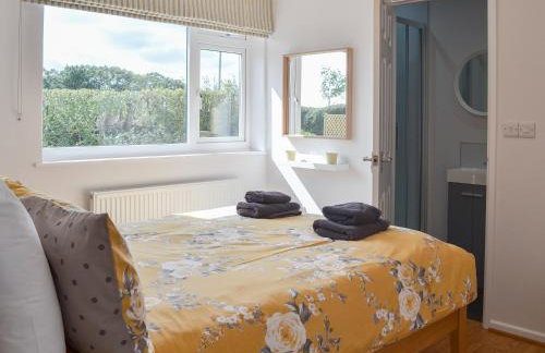 The Old Creamery - Foto 9