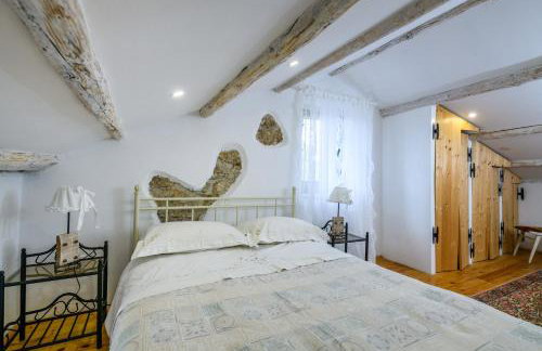 Holiday Home Ladonja - Foto 67