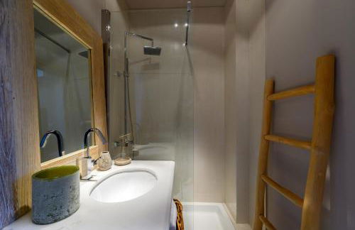 Seaside Resort Home - Foto 20