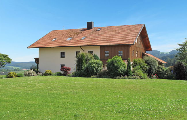 Freisinger - Foto 18