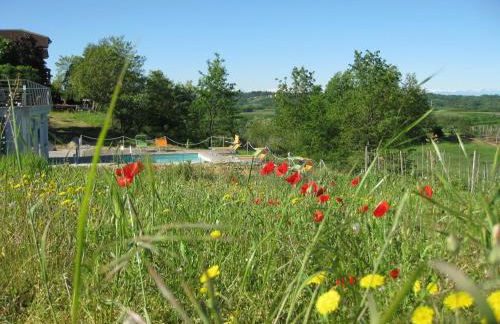 Agriturismo Cascina Ponchietta - Foto 33