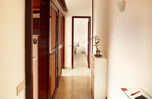 Suite Vera - Foto 10