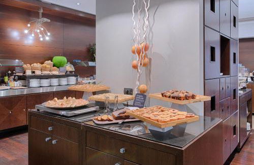 NH Milano 2 Residence - Foto 16