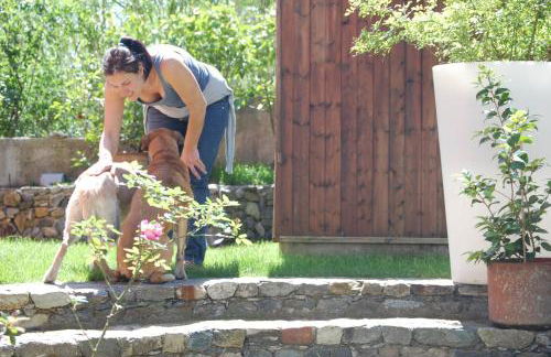 Villa Giuanne - Foto 70