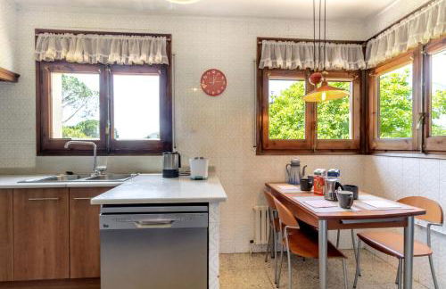 Can Cardina - Casa con jardín cerca de Francia - Foto 16