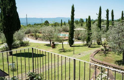 La Casa delle Rose - Photo 79