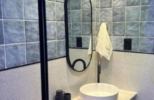 Vista Mar Incrível I Piscina com Borda Cobertura I Novo I Salvador - Ilha de Pharos - Photo 30