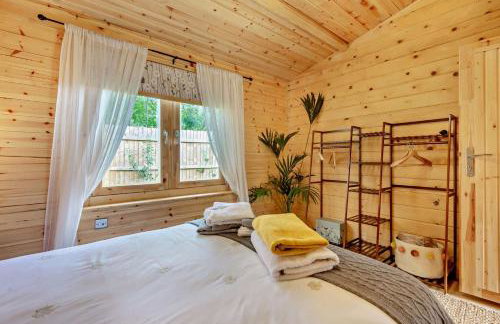 2 Bed in Long Bennington oc-w29535 - Foto 14