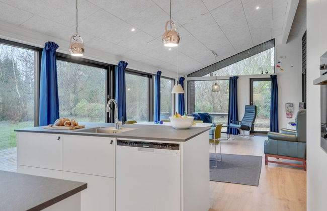 "Ilvy" - 850m from the sea - Foto 12