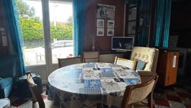 Villa DOMINO - Photo 5