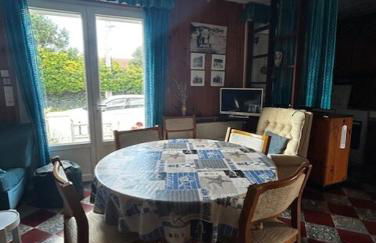 Villa DOMINO - Photo 5