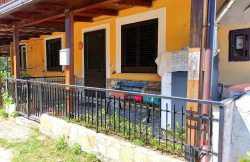 Gelsomina Maison-SCARIO - Foto 20