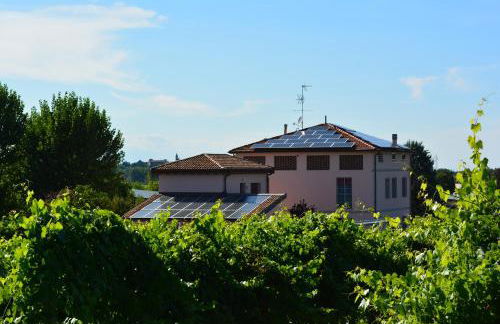 Le Stanze di Bacco - Photo 1